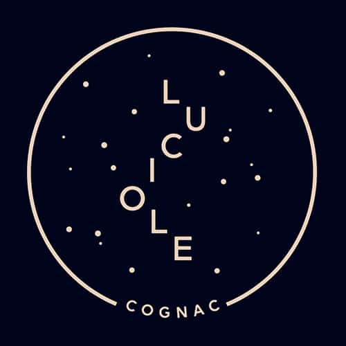 Logo Bar à Cocktails Luciole