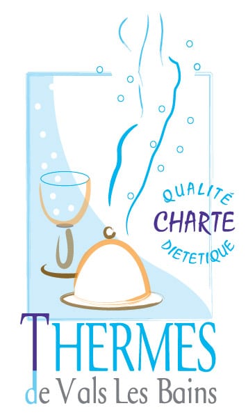 logo charte qualité diététique logo charte qualité diététique