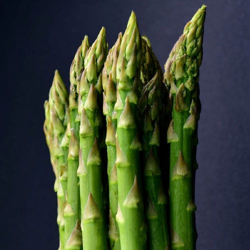 Asperges