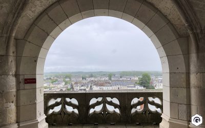 Que faire à Amboise ? Les meilleures choses à faire