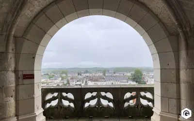 Que faire à Amboise ? Les meilleures choses à faire