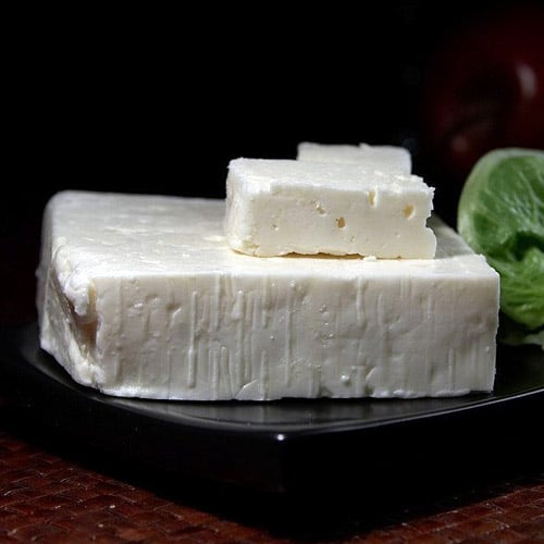 Feta