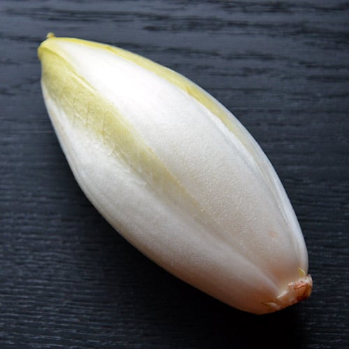 Endives