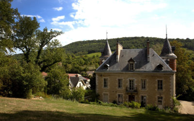 Maison Edouard Delaunay – Vins de Bourgogne