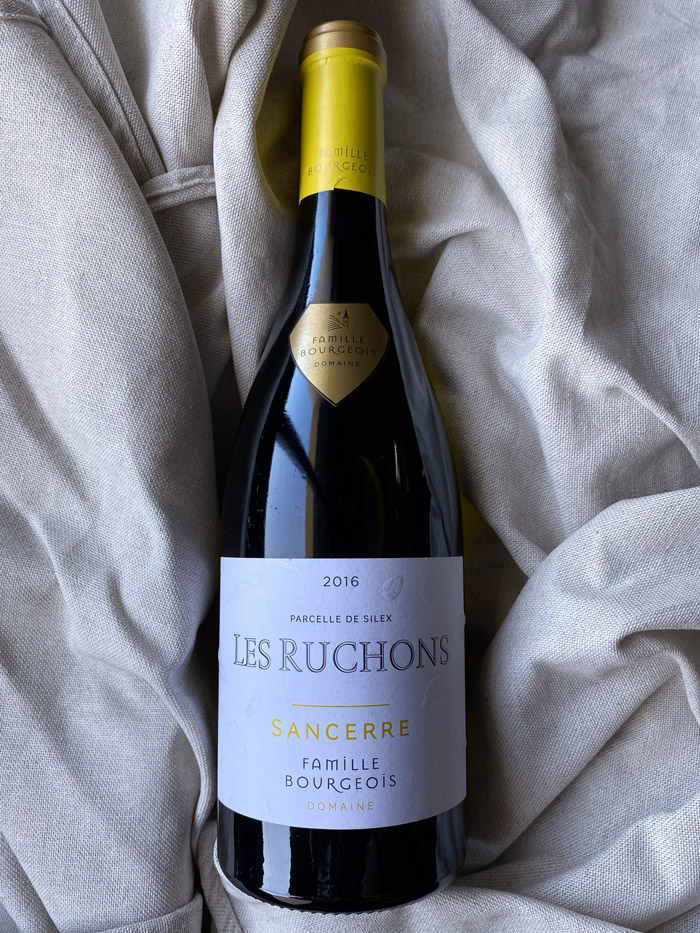 Les Ruchons 2015 Les Ruchons 2015