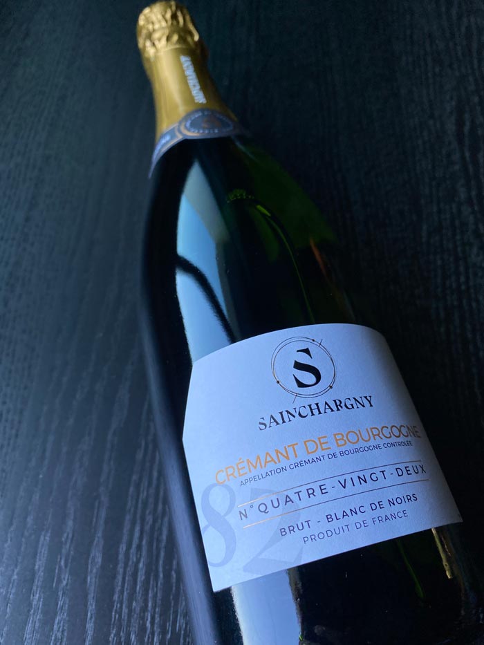 Sainchargny 82 Sainchargny 82