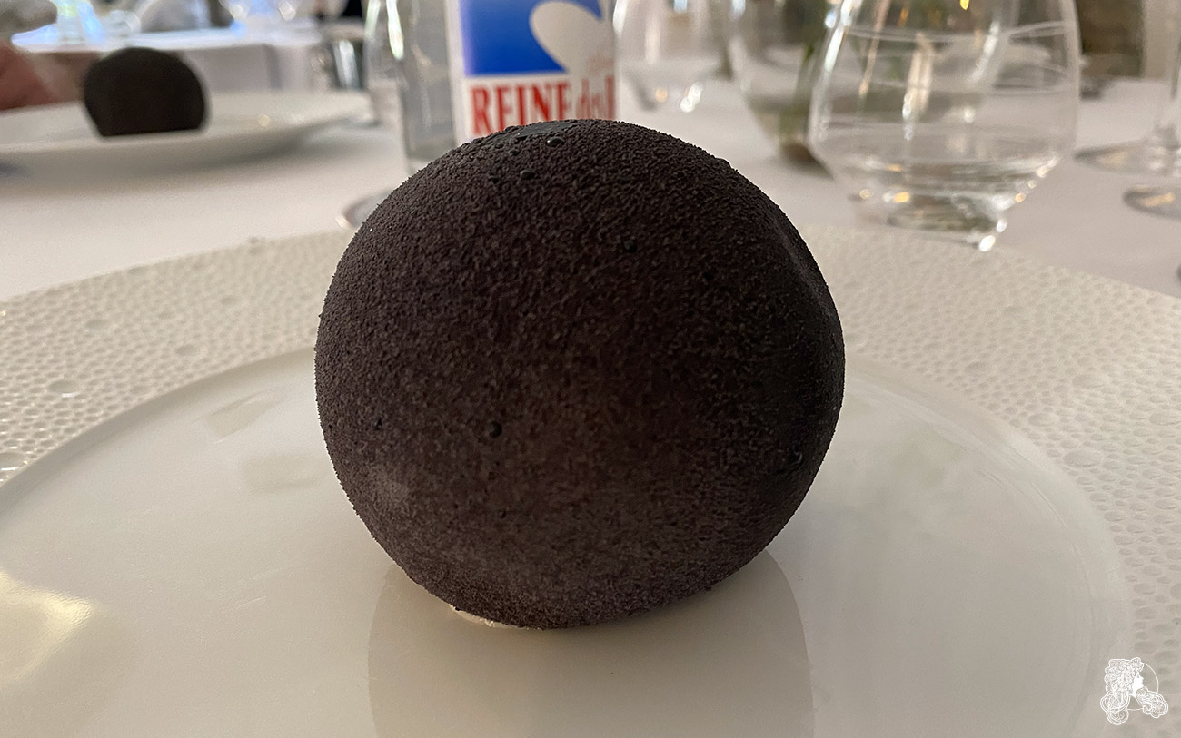 Menu Black Diamond Menu Black Diamond