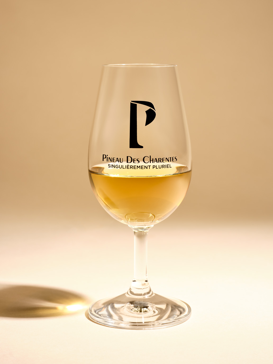 Pineau des Charentes Blanc