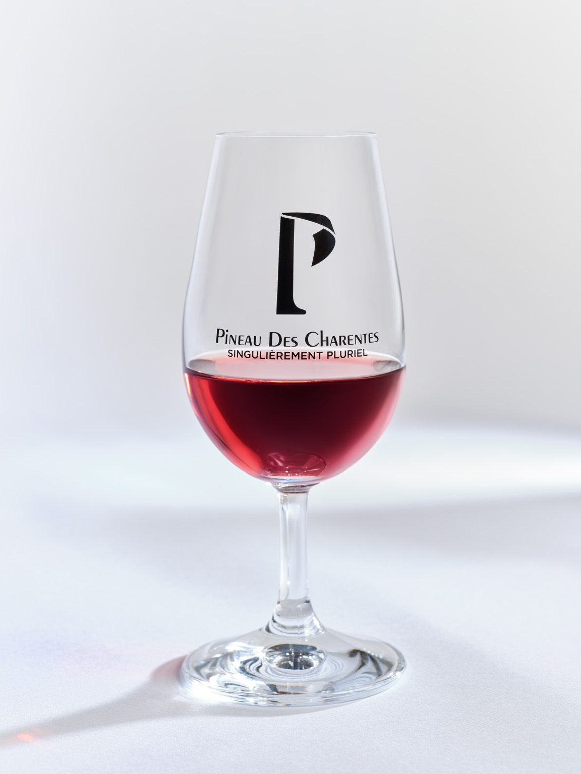 Pineau des Charentes Rouge