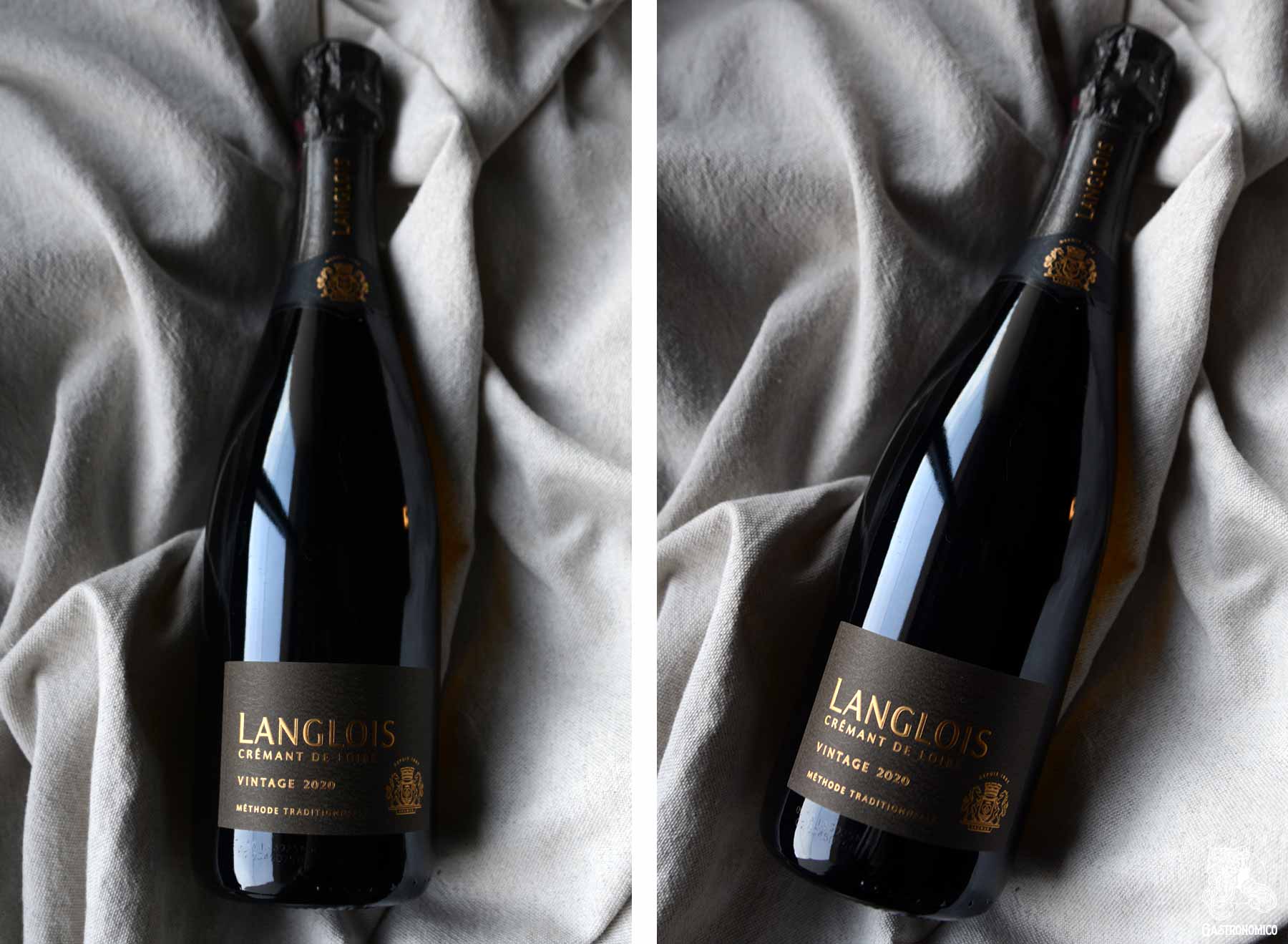 Langlois Vintage Brut 2020