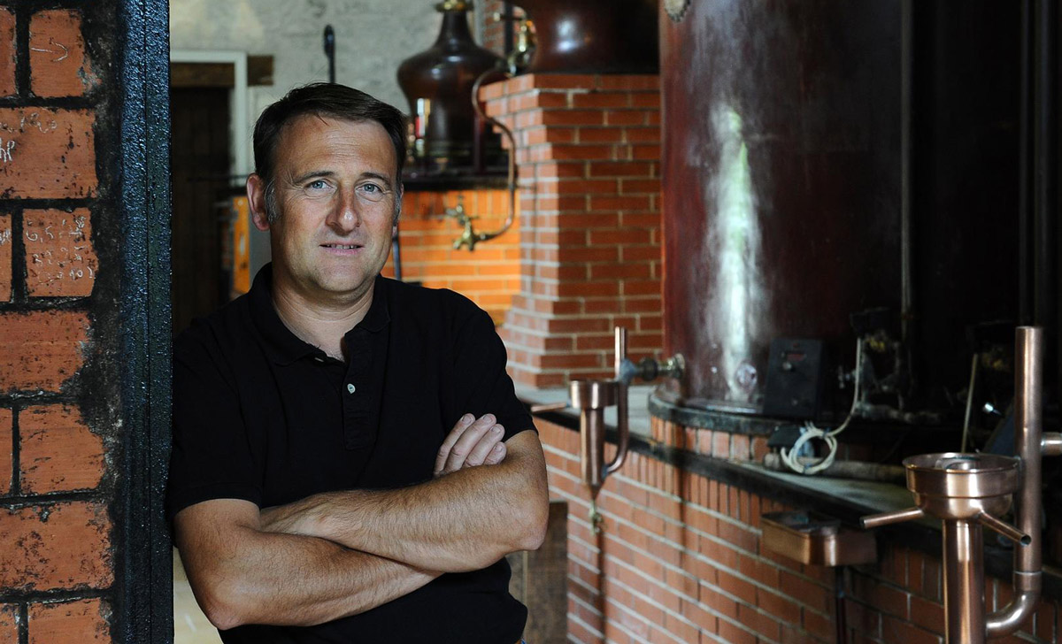 Patrick Drouet Patrick Drouet